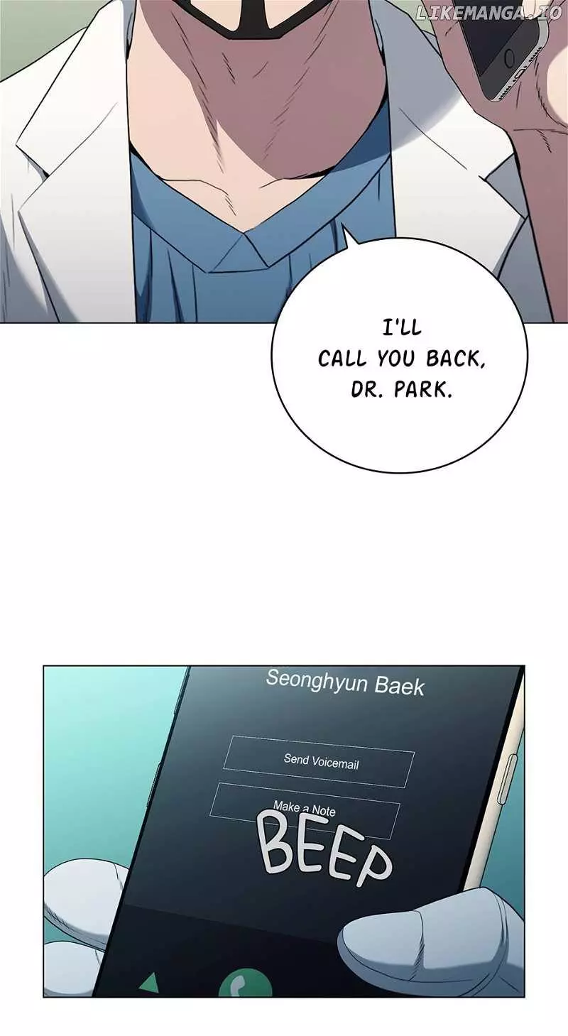 Manga page 64