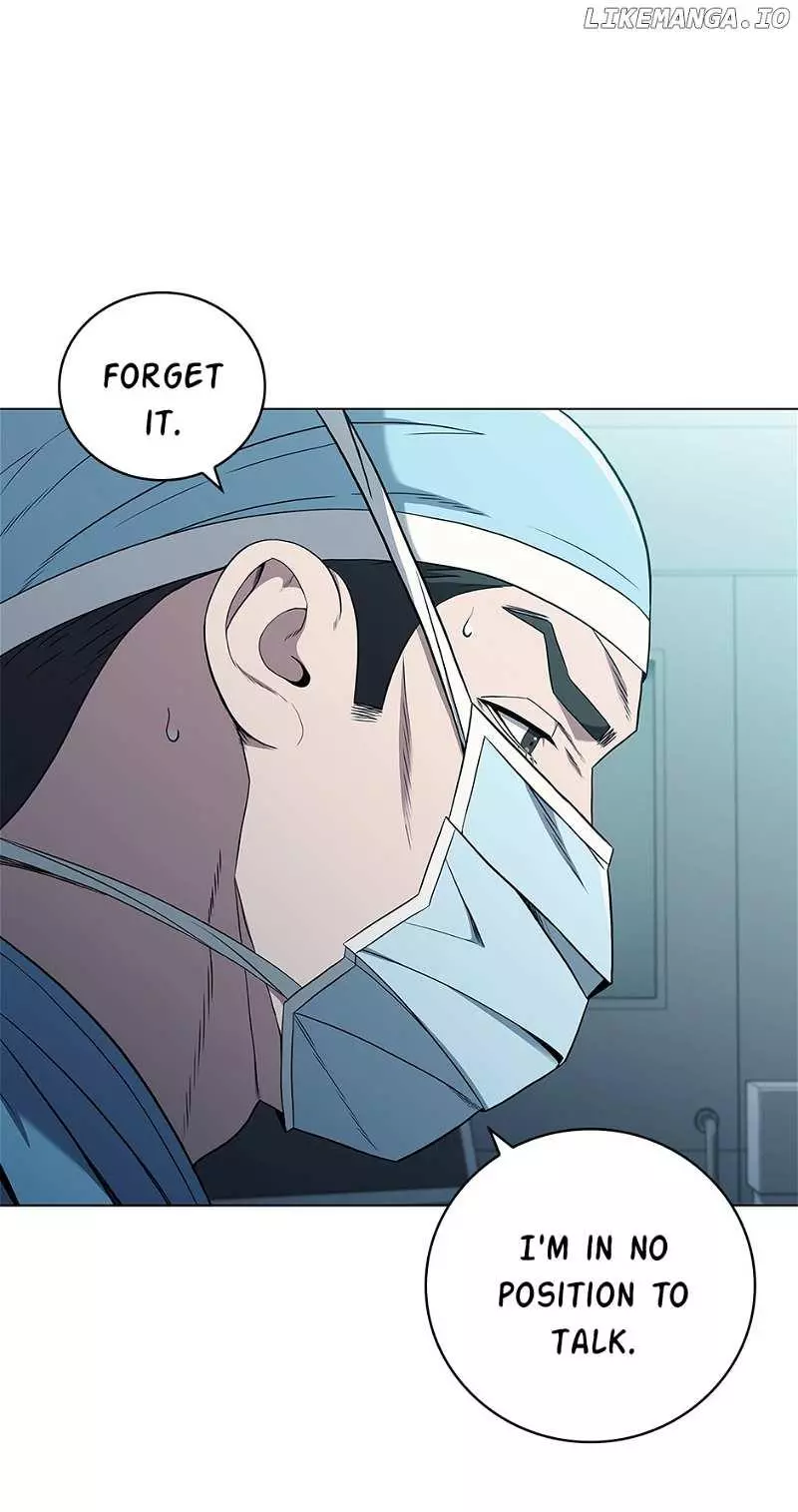 Manga page 36