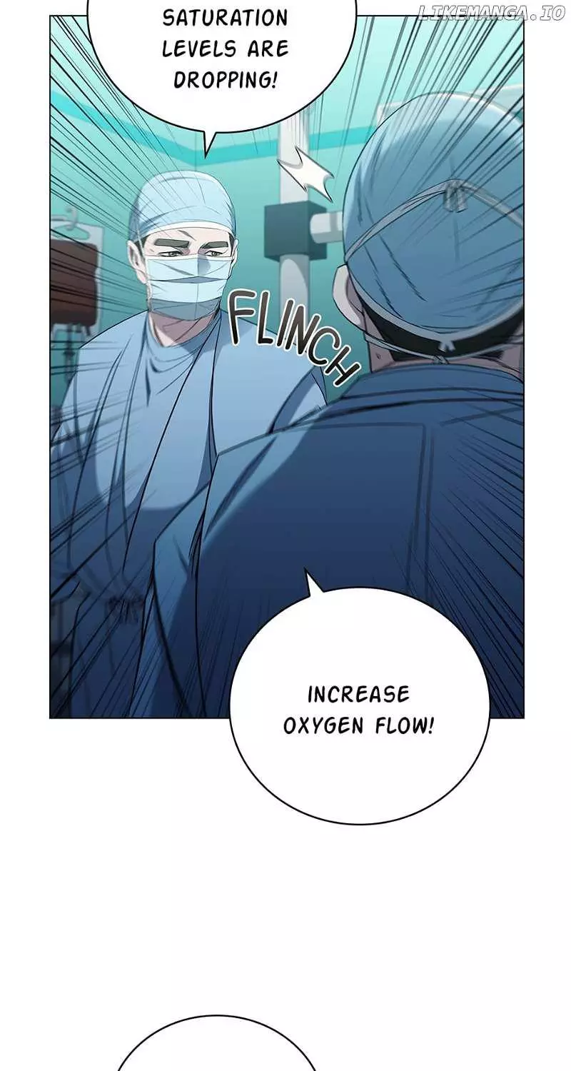 Manga page 89