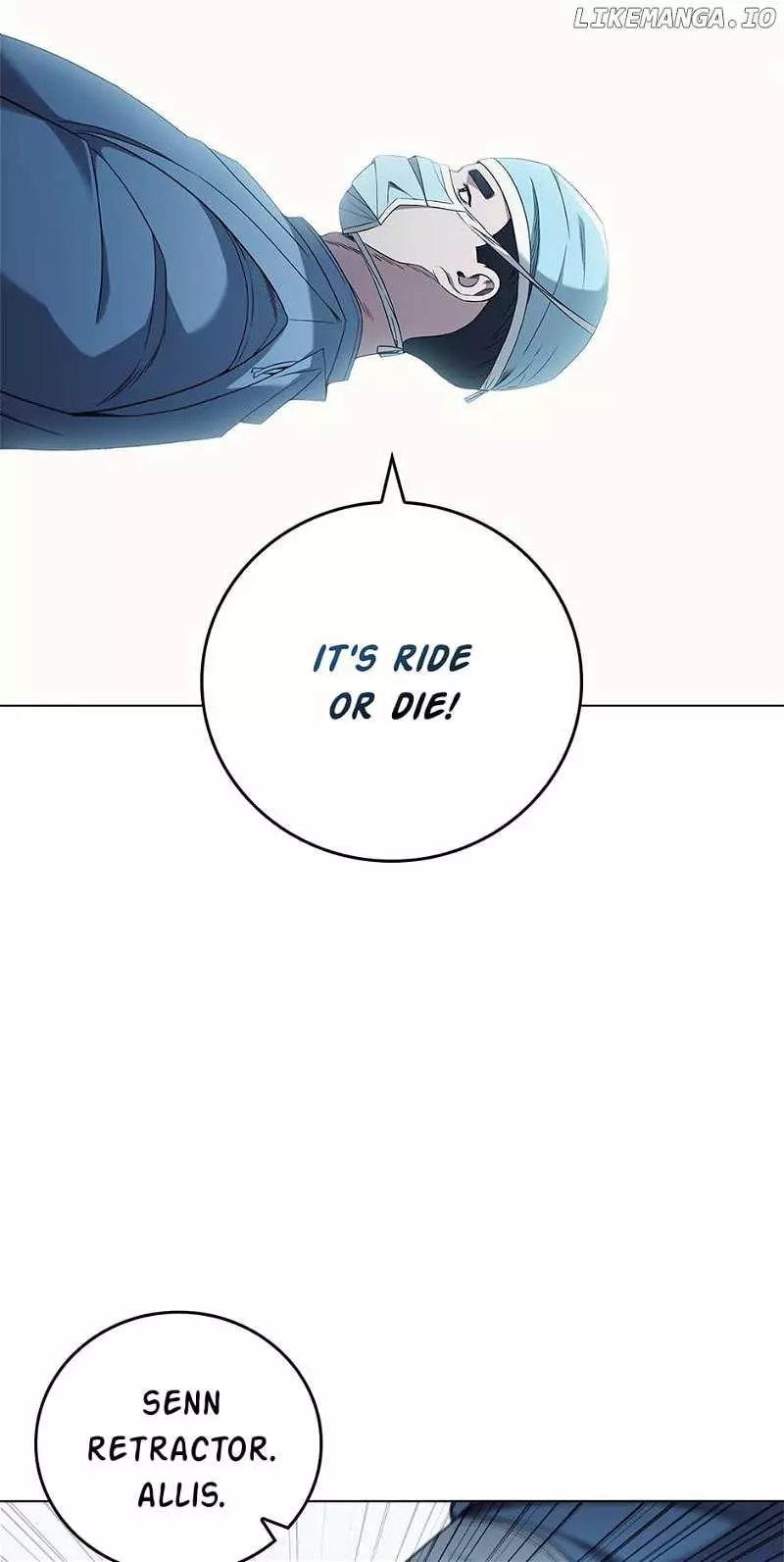Manga page 83