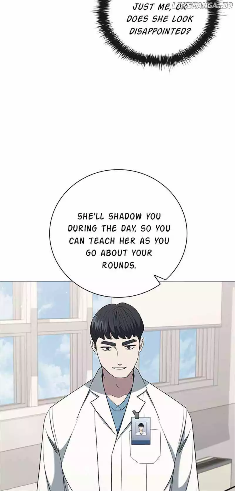 Manga page 41