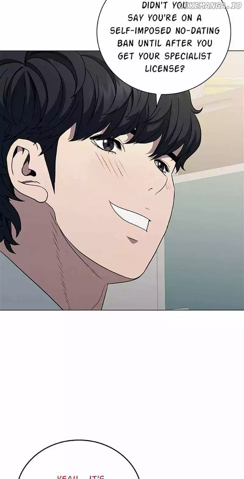 Manga page 53