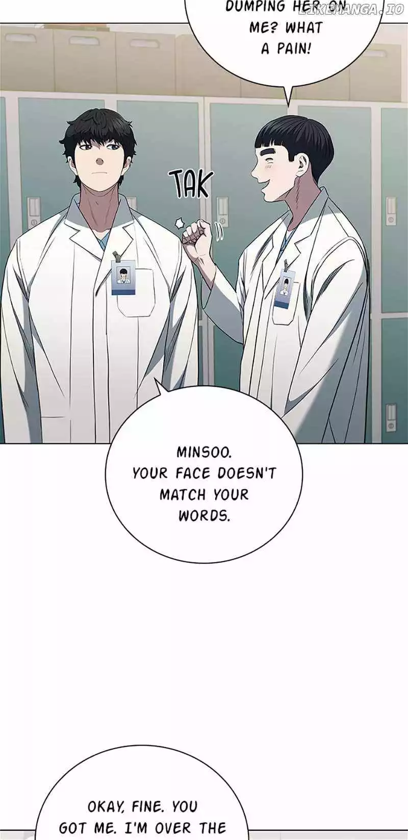 Manga page 49