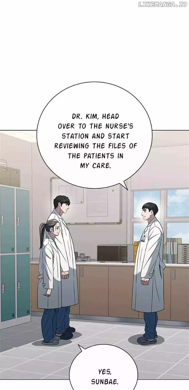 Manga page 45