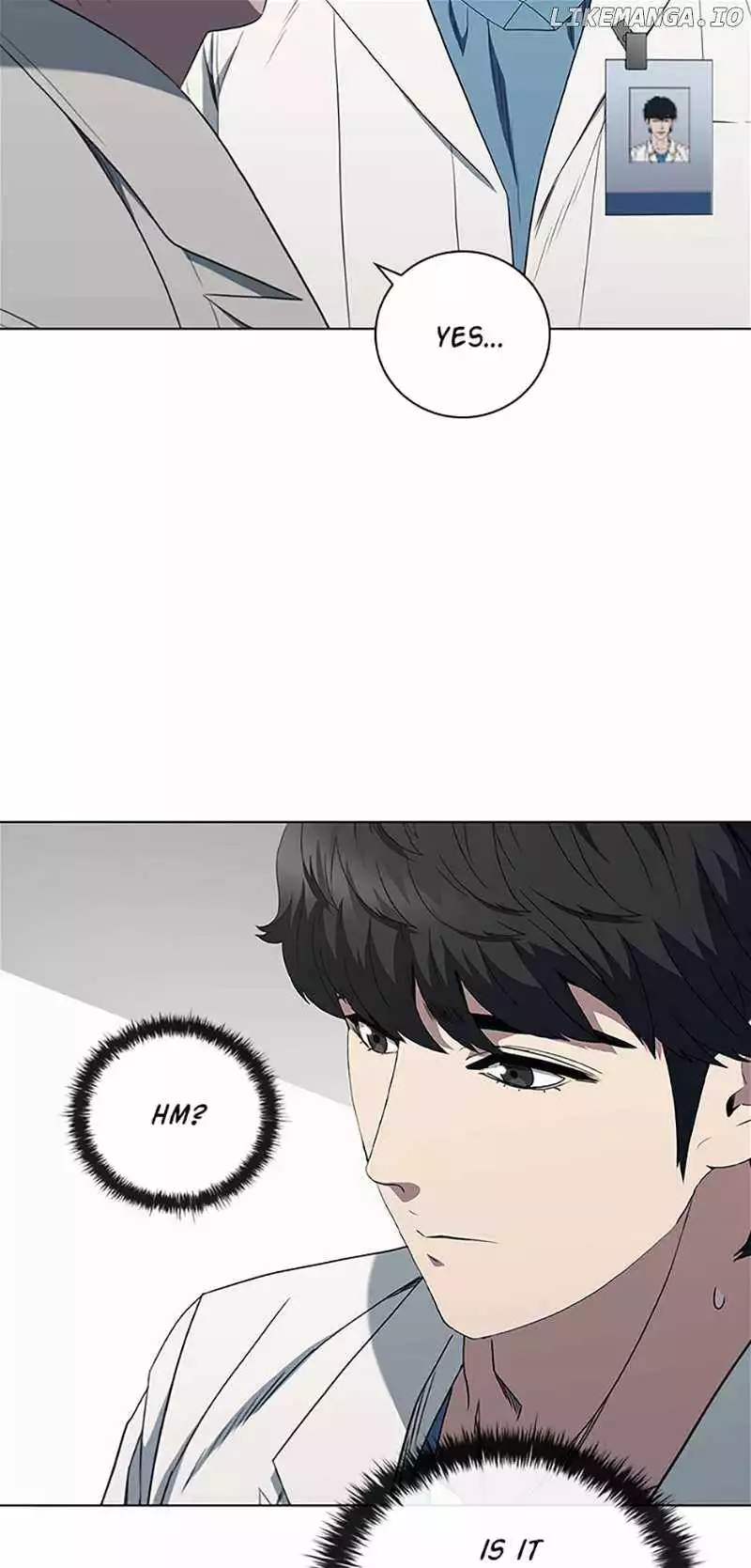 Manga page 40