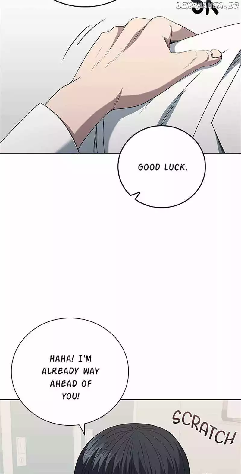 Manga page 57