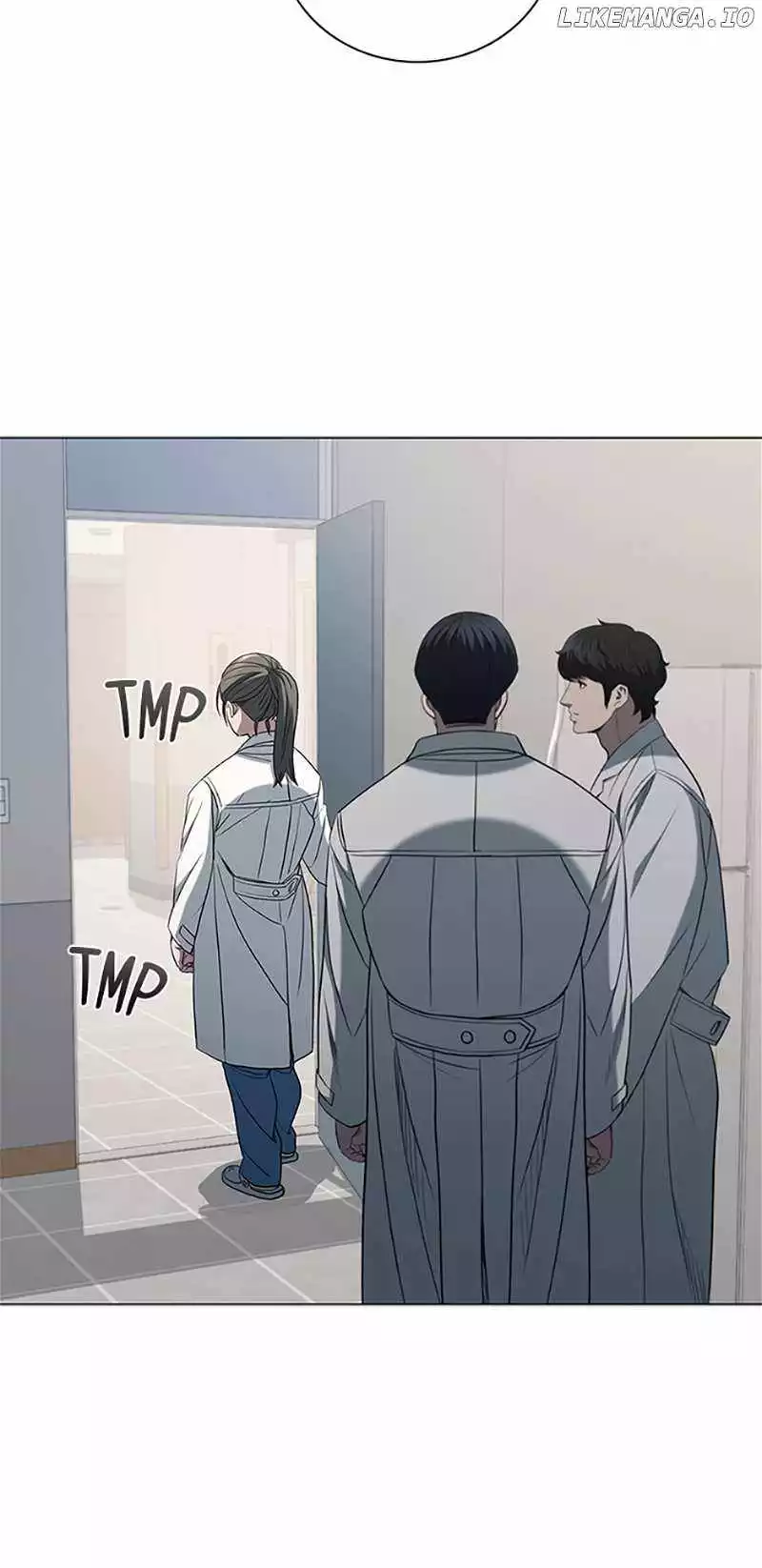 Manga page 46
