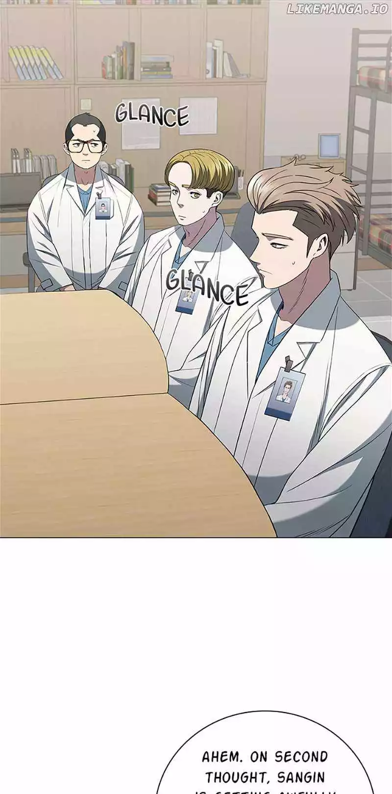 Manga page 19
