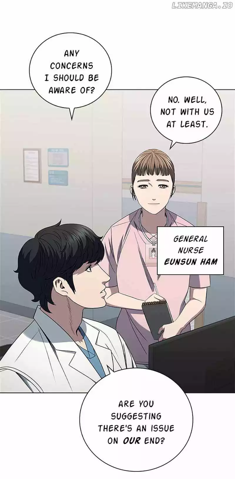 Manga page 77