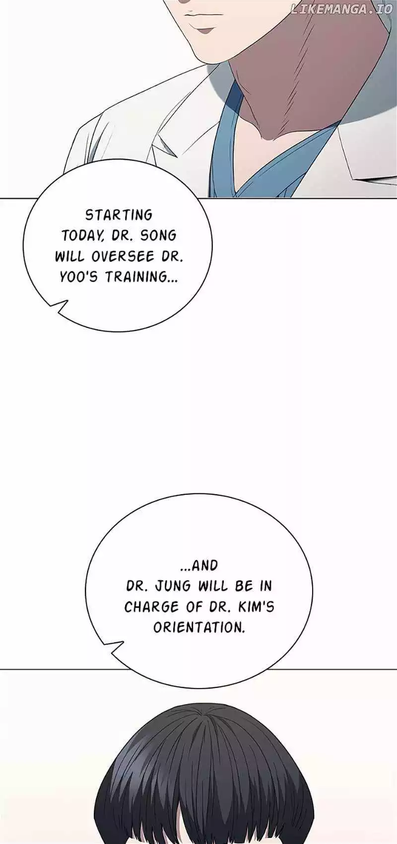 Manga page 32