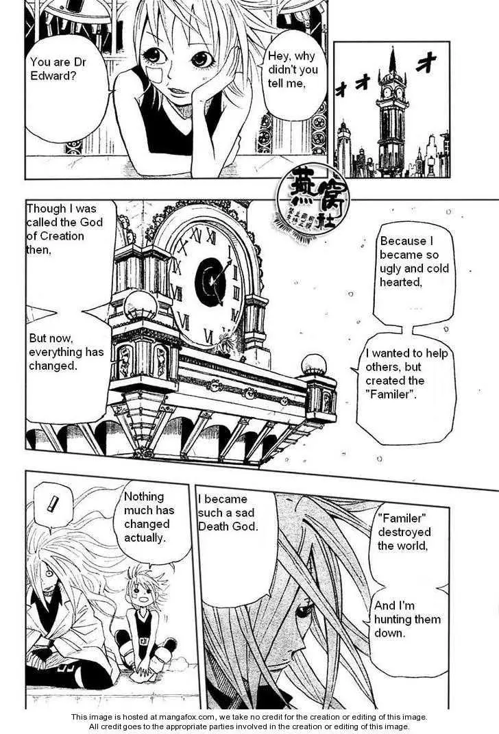 Manga page 45