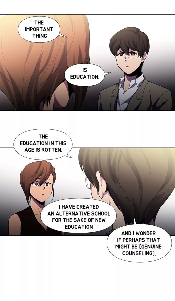 Manga page 23