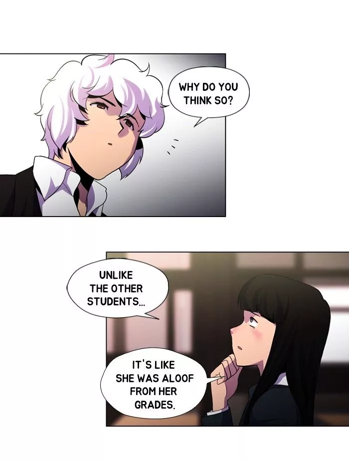 Manga page 32