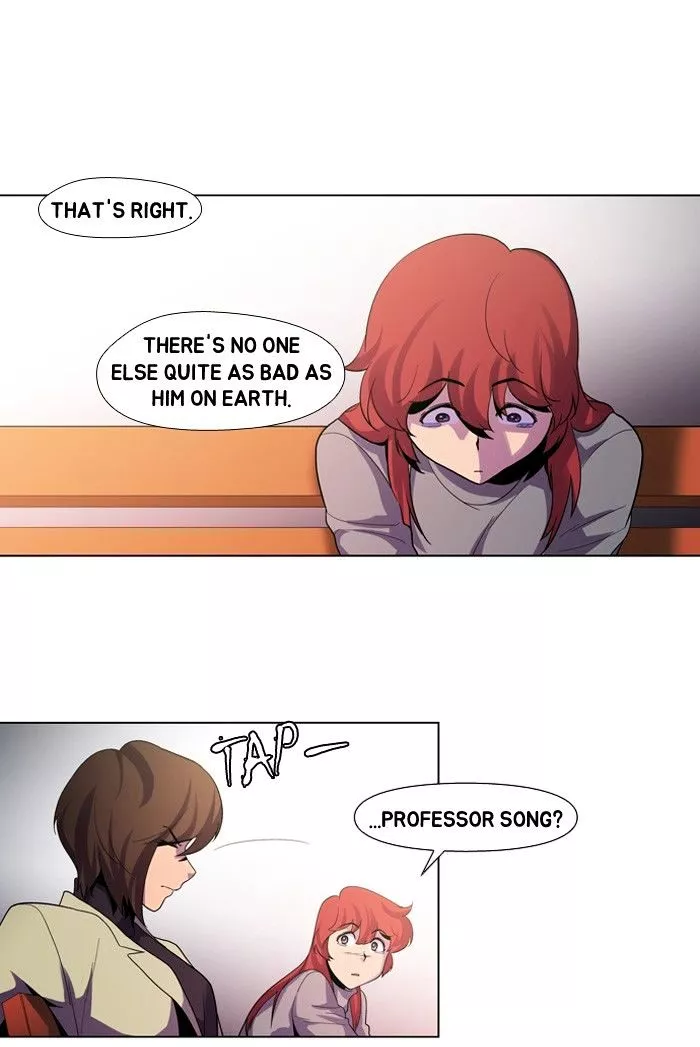 Manga page 36