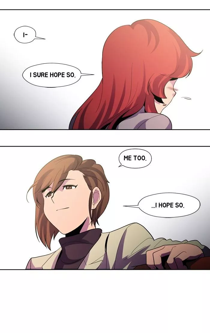Manga page 45