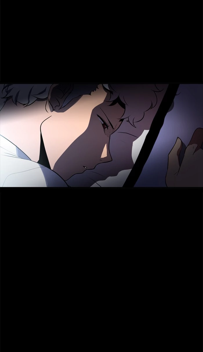 Manga page 35