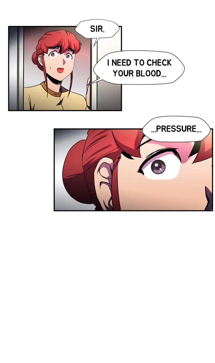 Manga page 55