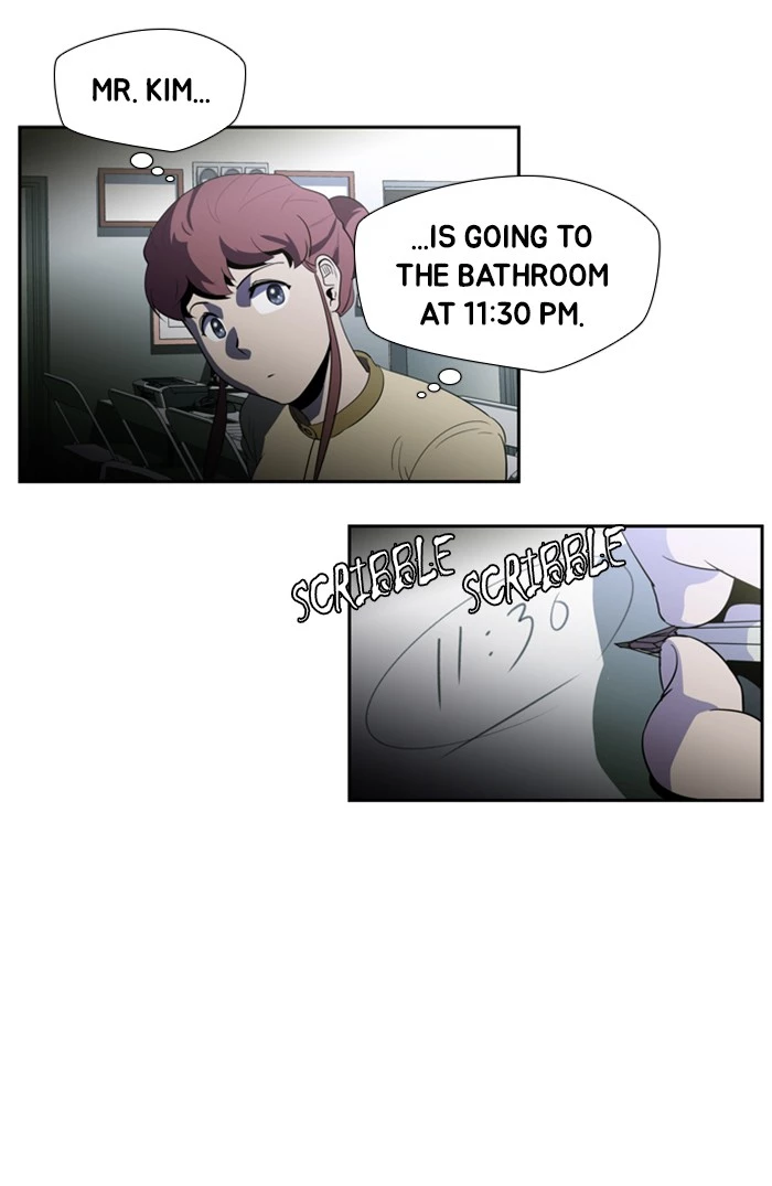 Manga page 30