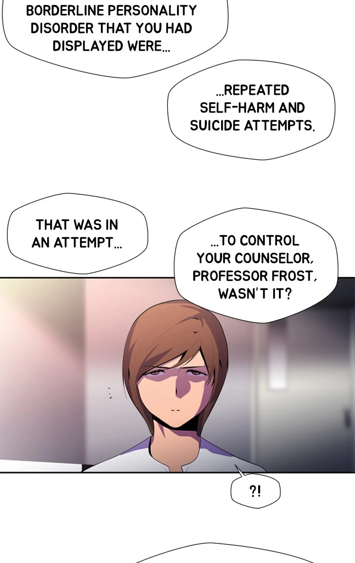 Manga page 31