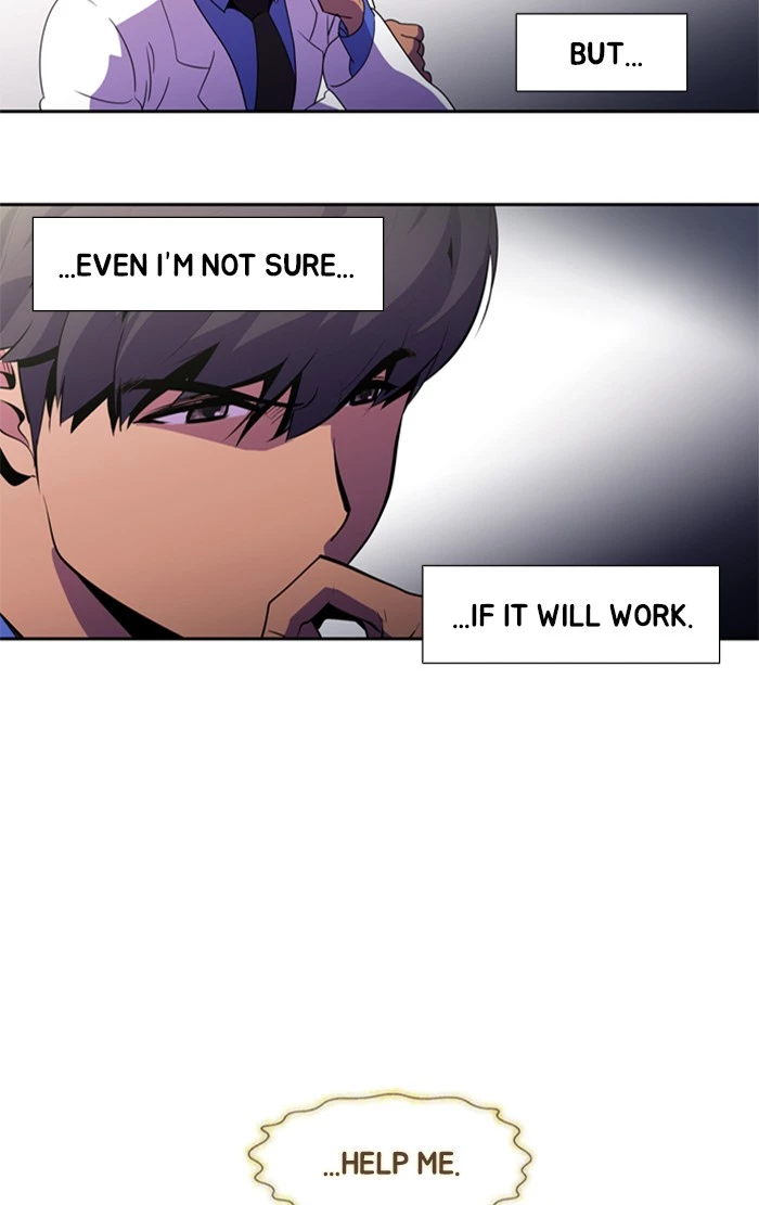 Manga page 36