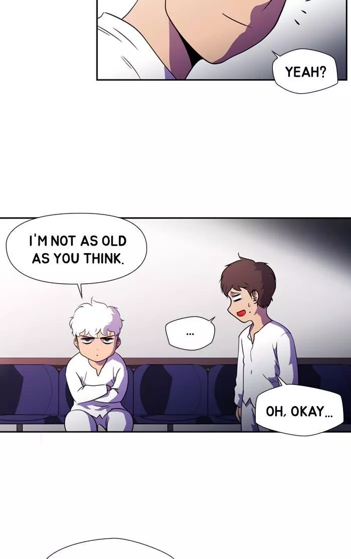 Manga page 17