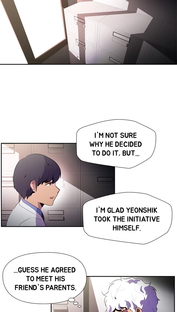 Manga page 29