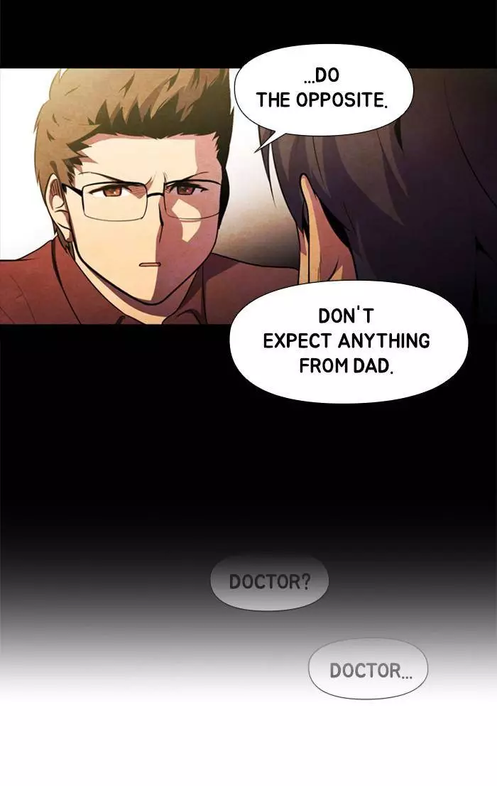 Manga page 32