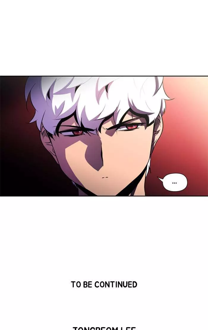 Manga page 35
