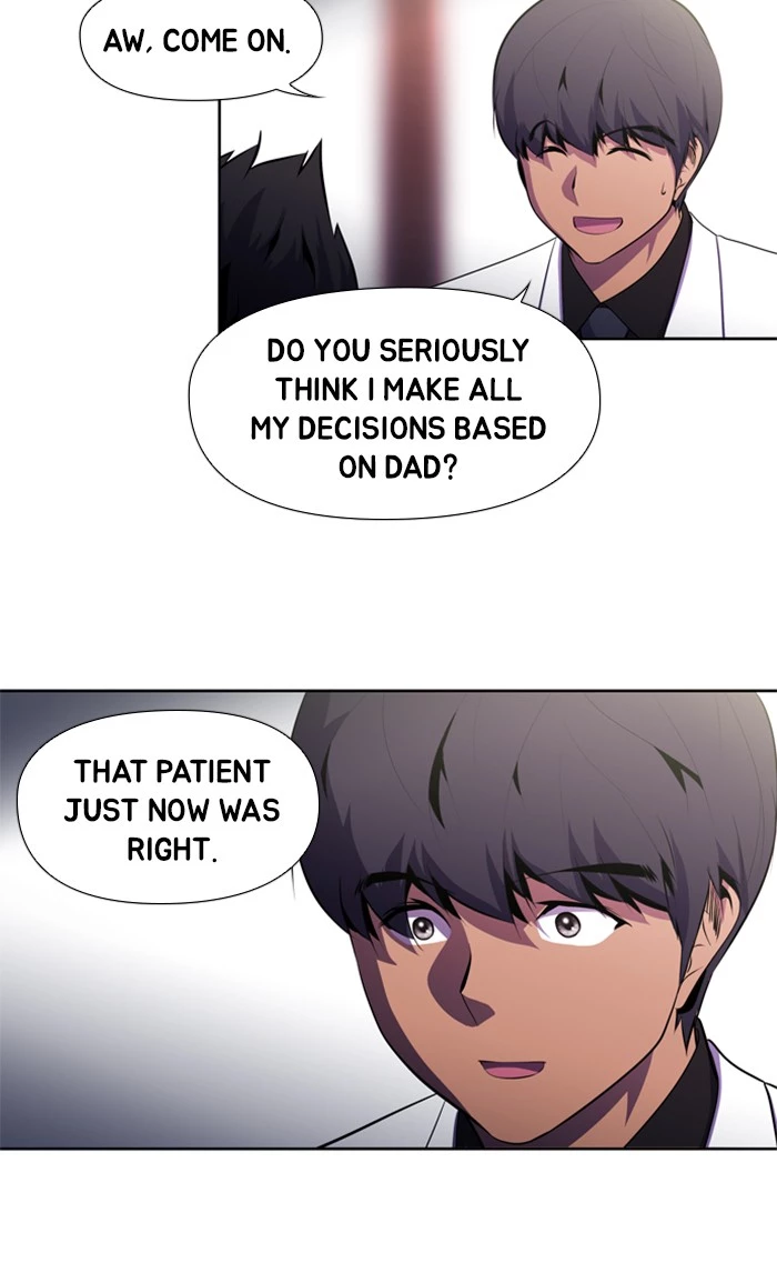 Manga page 23