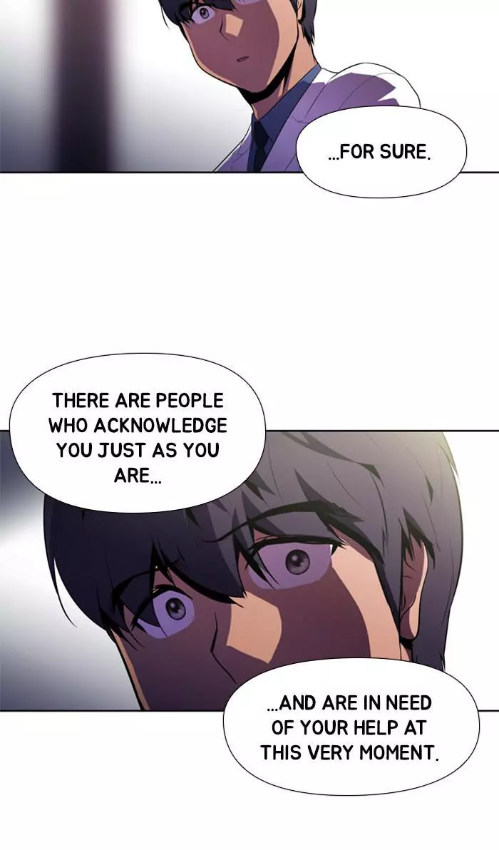 Manga page 39