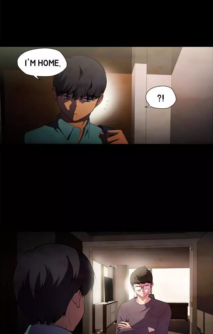 Manga page 15