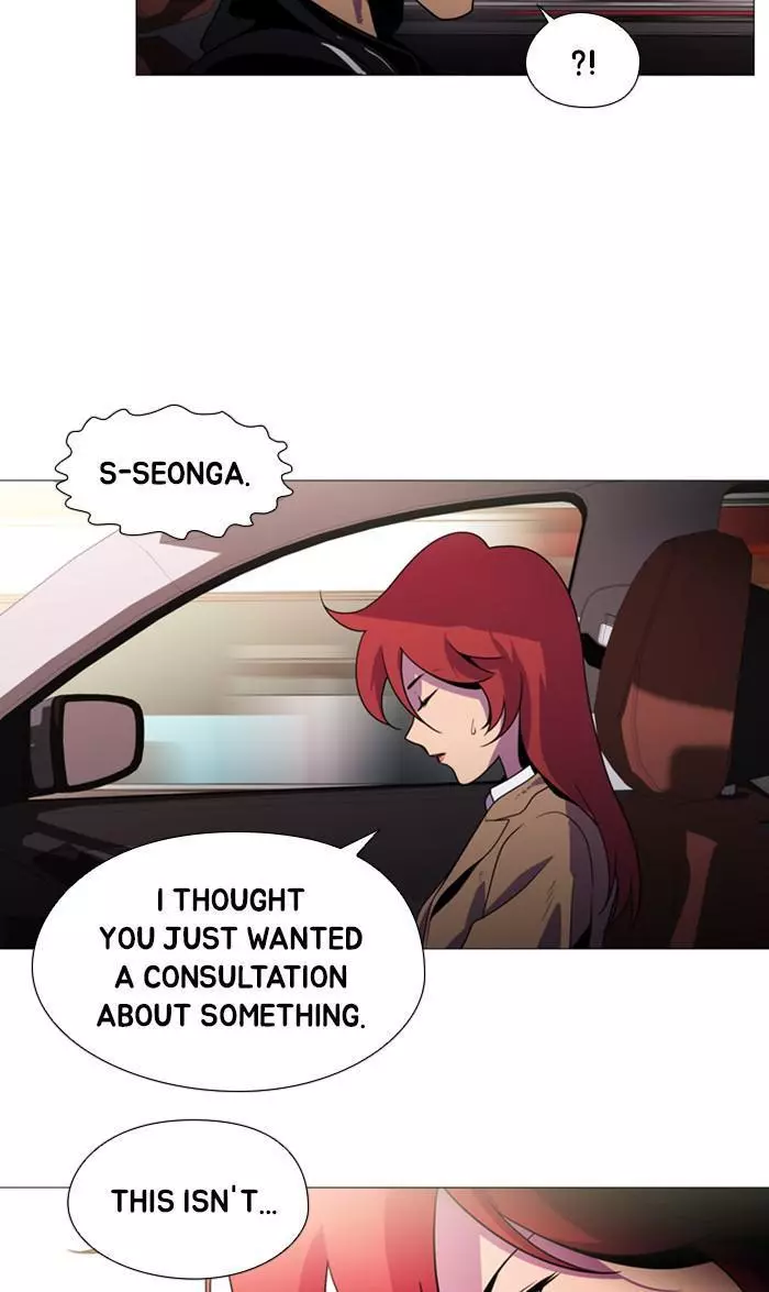 Manga page 64