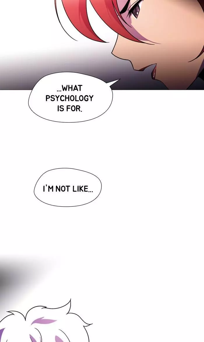Manga page 65