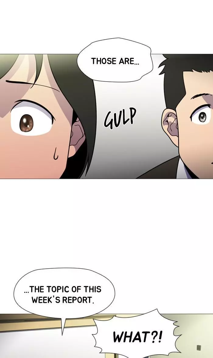 Manga page 49
