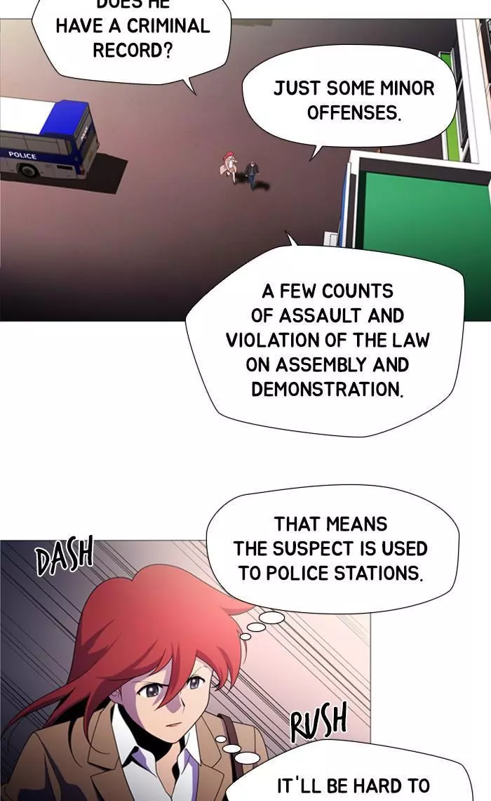 Manga page 86