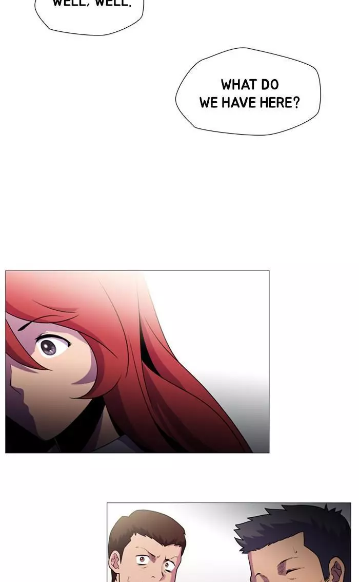 Manga page 122