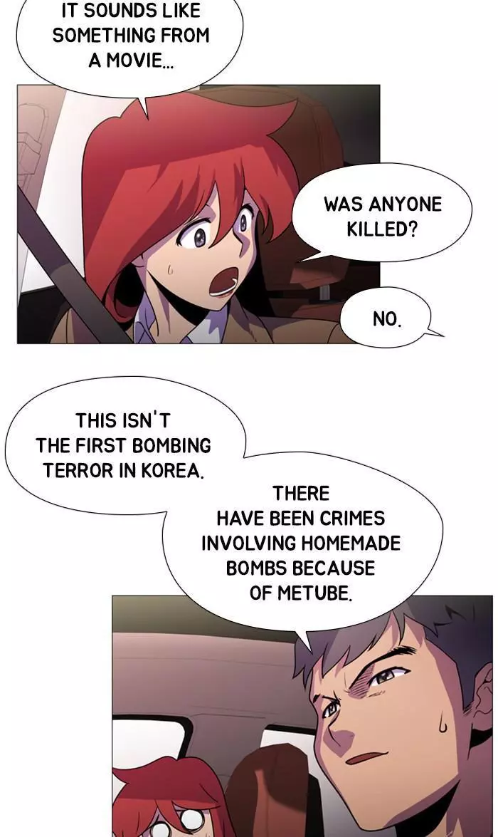 Manga page 56