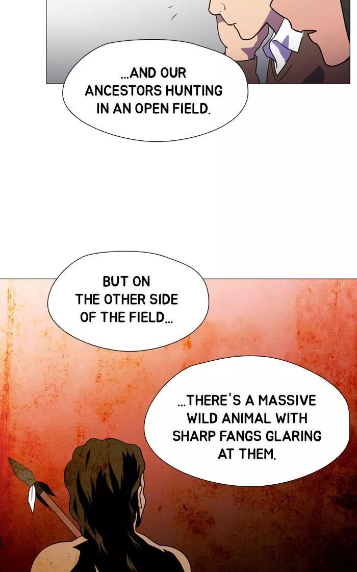 Manga page 36