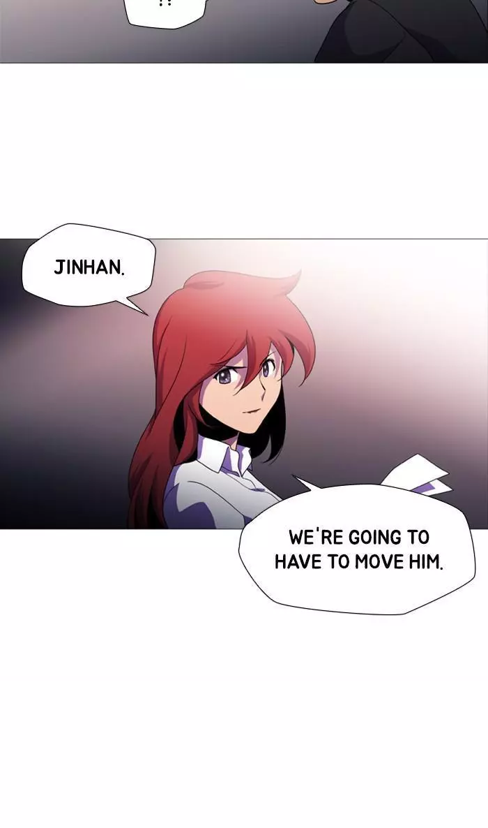 Manga page 100