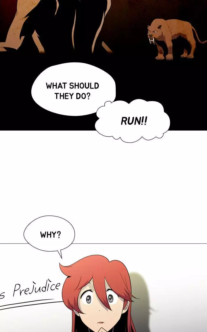 Manga page 37
