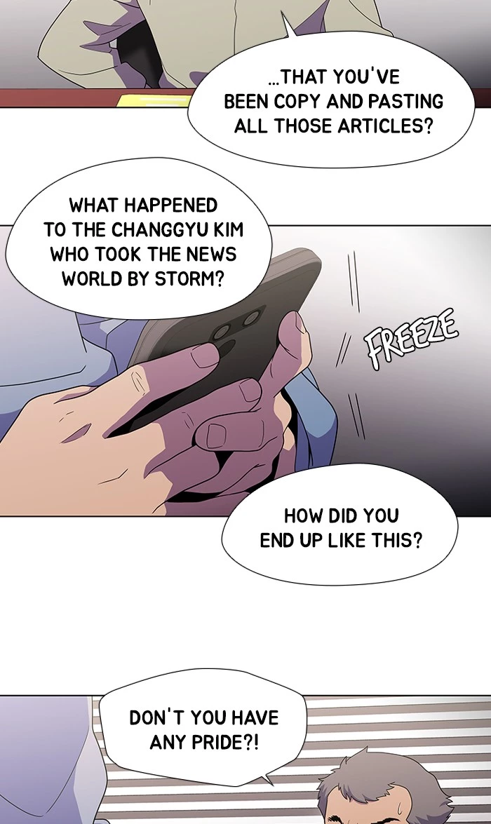 Manga page 40