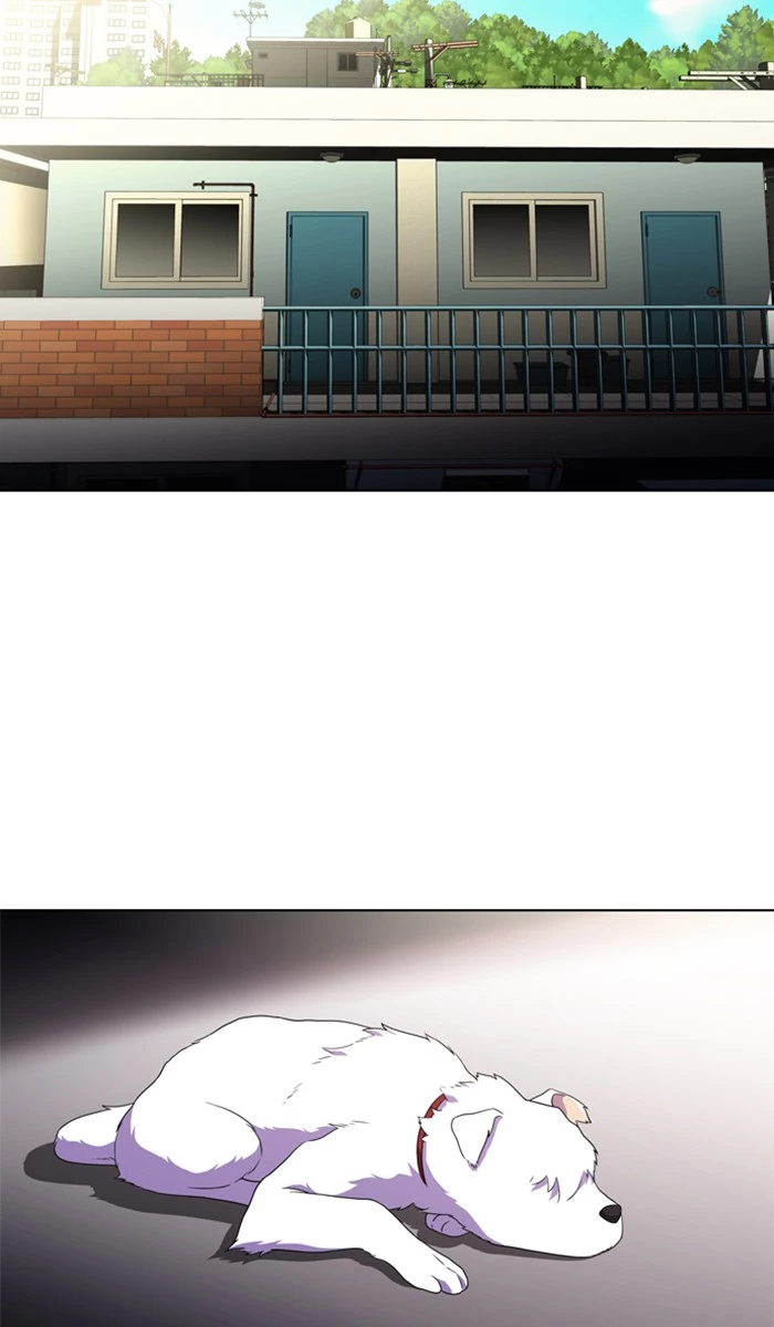 Manga page 56