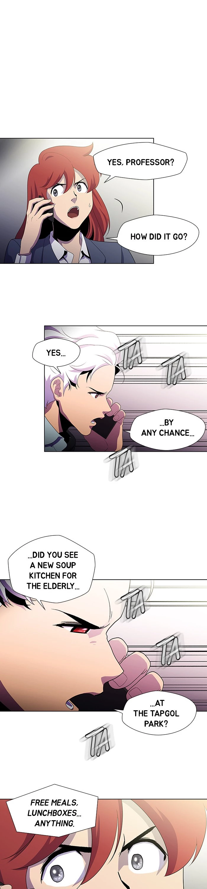 Manga page 30
