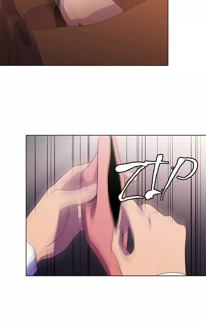 Manga page 75