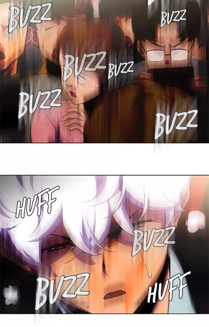 Manga page 63
