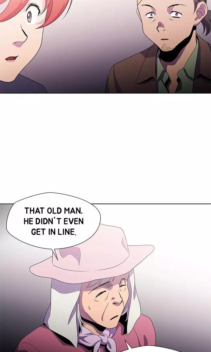 Manga page 42
