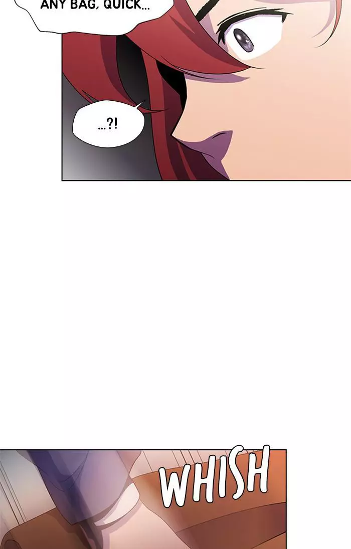 Manga page 74