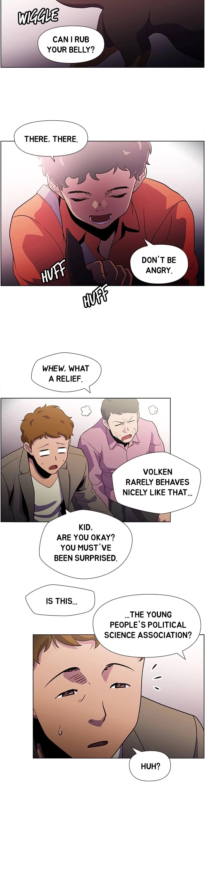 Manga page 14