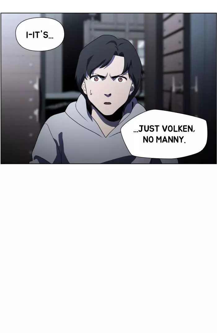Manga page 18