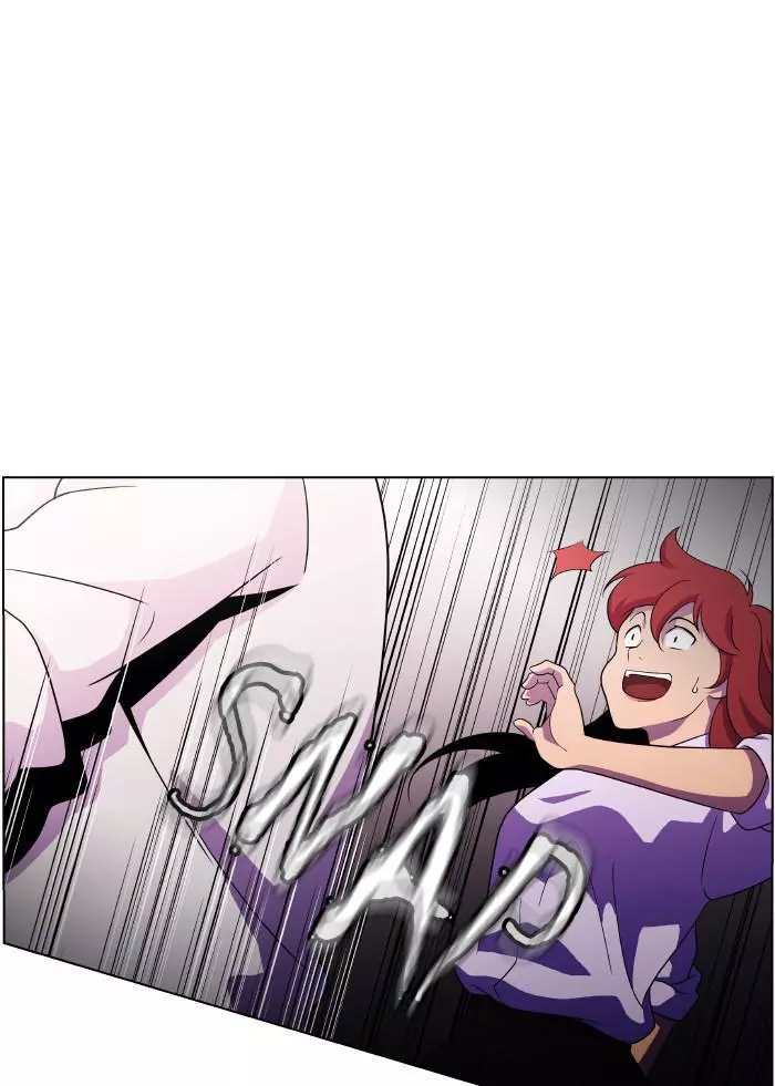 Manga page 68
